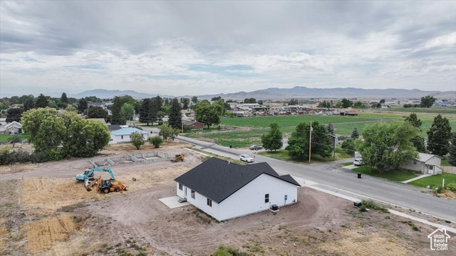 Photo 31 for MLS #2106806 at 174 N 400 West