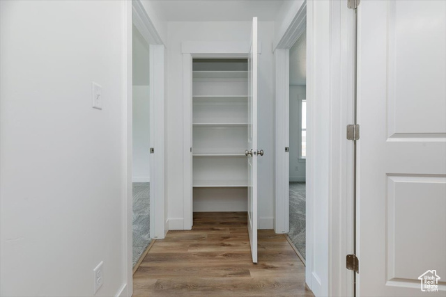 Photo 18 for MLS #2106806 at 174 N 400 West