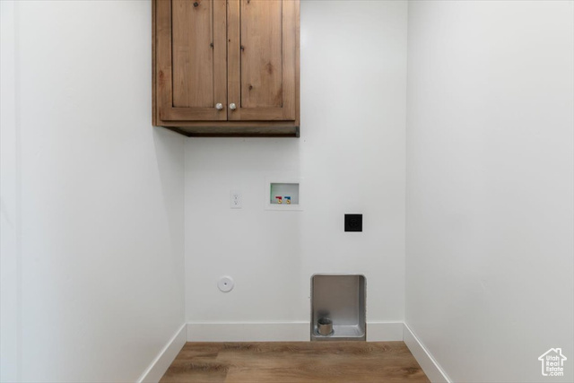 Photo 13 for MLS #2106806 at 174 N 400 West