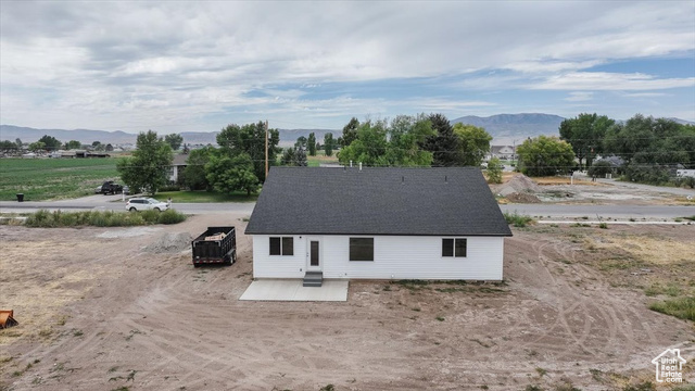 Photo 30 for MLS #2106806 at 174 N 400 West