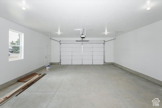 Photo 24 for MLS #2106806 at 174 N 400 West