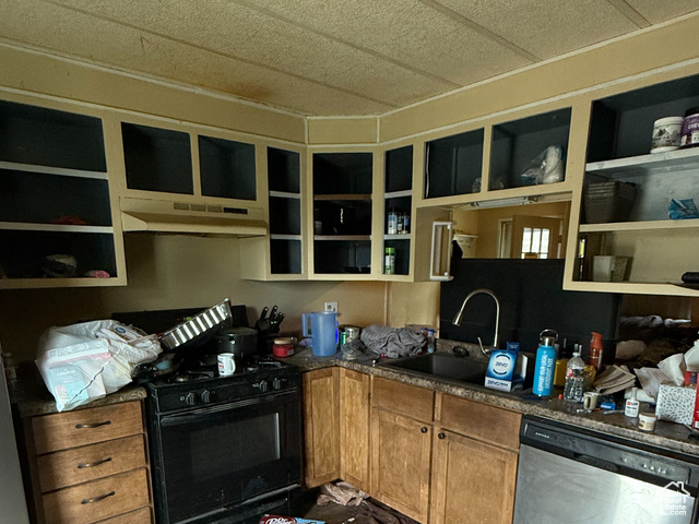 Photo 3 for MLS #2106807 at 400 S 480 West #14
