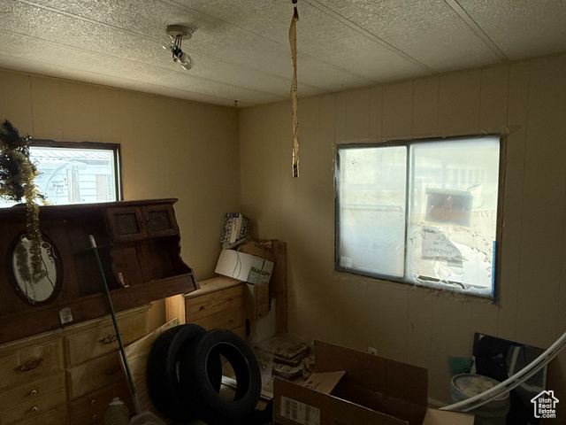 Photo 6 for MLS #2106807 at 400 S 480 West #14