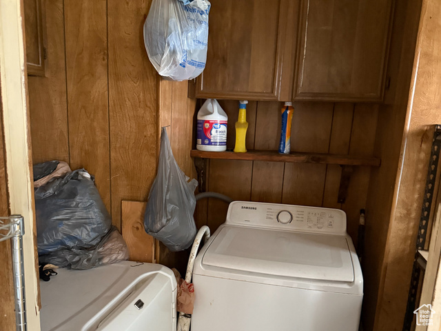 Photo 8 for MLS #2106807 at 400 S 480 West #14