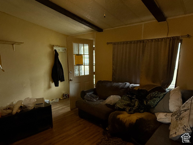 Photo 4 for MLS #2106807 at 400 S 480 West #14