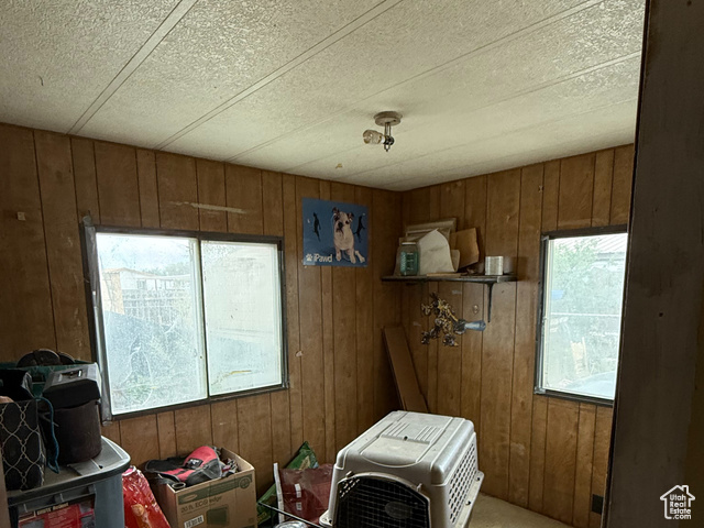 Photo 7 for MLS #2106807 at 400 S 480 West #14