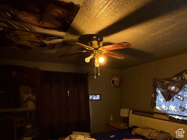 Photo 2 for MLS #2106807 at 400 S 480 West #14
