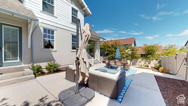 Photo 53 for MLS #2106810 at 4821 W Dock St