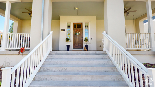 Photo 59 for MLS #2106810 at 4821 W Dock St