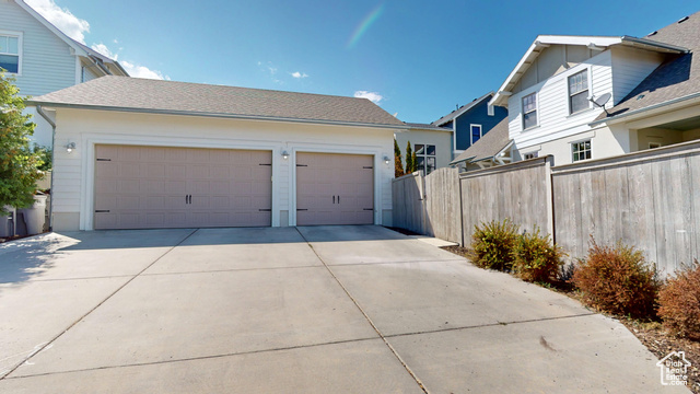 Photo 54 for MLS #2106810 at 4821 W Dock St
