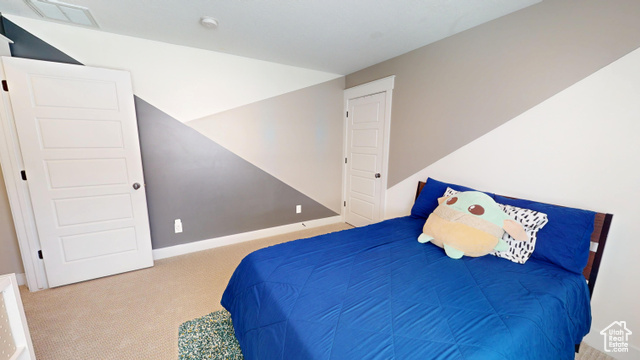 Photo 29 for MLS #2106810 at 4821 W Dock St