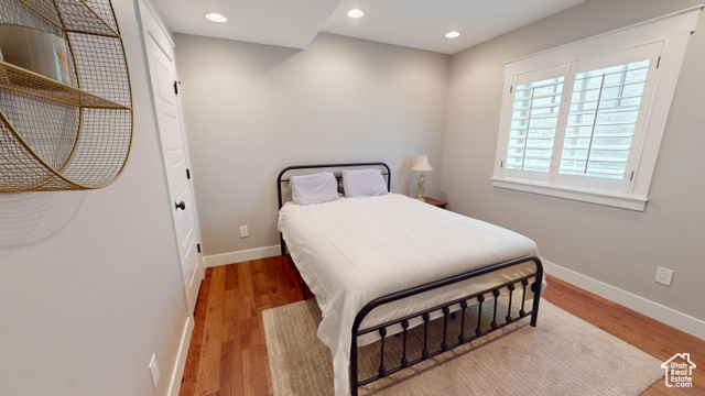 Photo 43 for MLS #2106810 at 4821 W Dock St