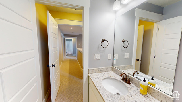 Photo 34 for MLS #2106810 at 4821 W Dock St