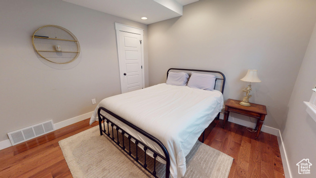 Photo 44 for MLS #2106810 at 4821 W Dock St