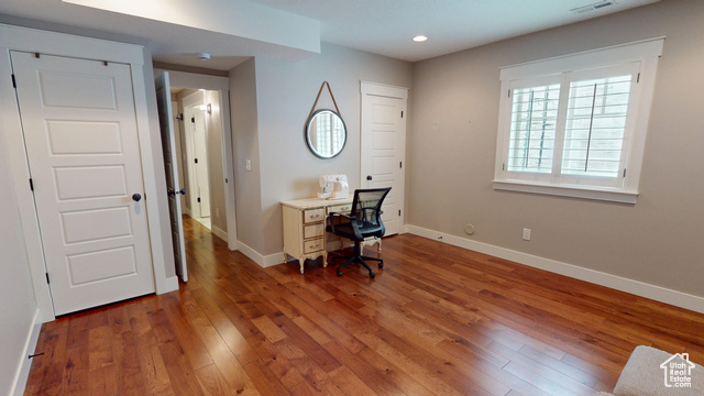 Photo 46 for MLS #2106810 at 4821 W Dock St