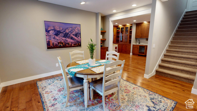 Photo 38 for MLS #2106810 at 4821 W Dock St