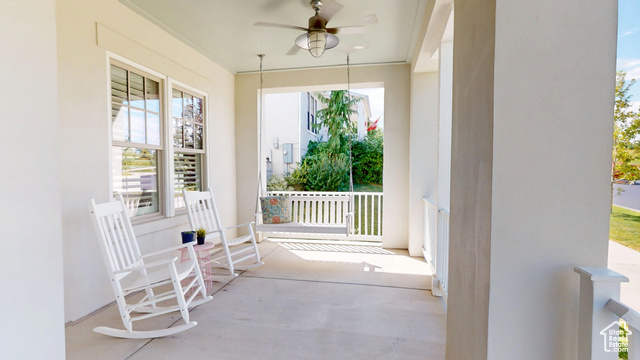 Photo 56 for MLS #2106810 at 4821 W Dock St
