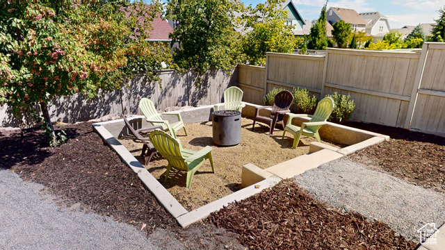 Photo 52 for MLS #2106810 at 4821 W Dock St
