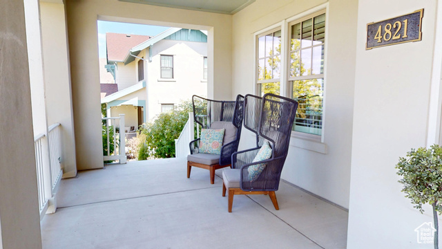 Photo 57 for MLS #2106810 at 4821 W Dock St