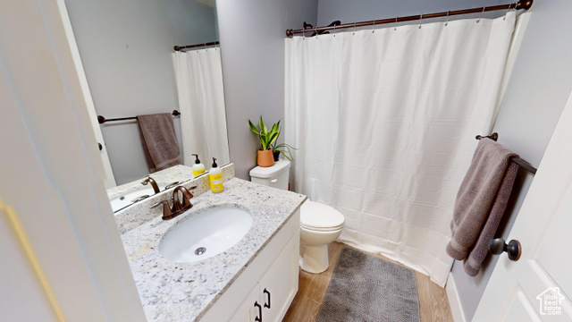 Photo 33 for MLS #2106810 at 4821 W Dock St