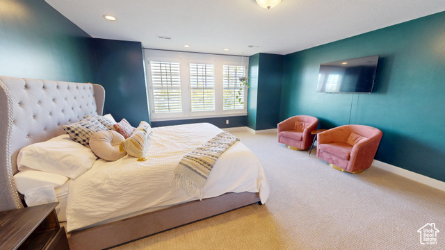 Photo 21 for MLS #2106810 at 4821 W Dock St