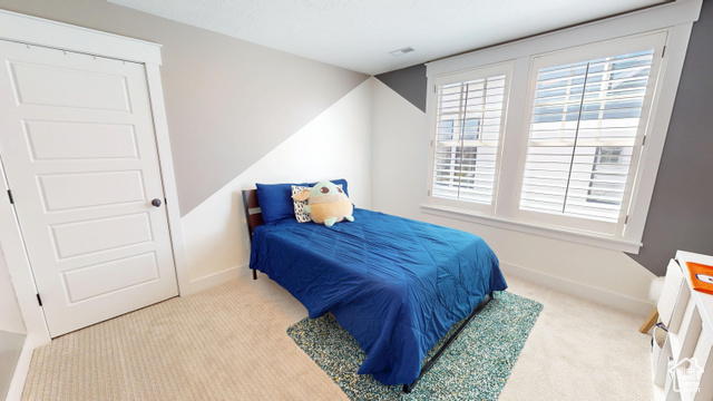 Photo 28 for MLS #2106810 at 4821 W Dock St
