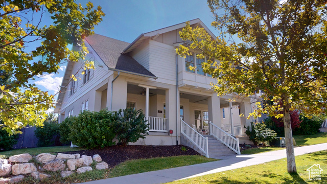 Photo 60 for MLS #2106810 at 4821 W Dock St