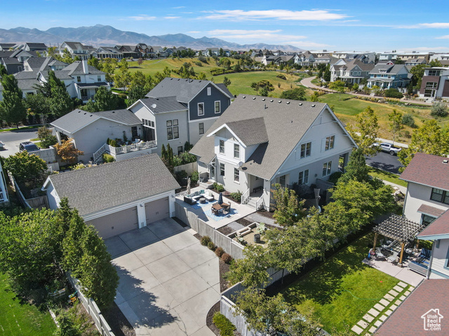 4821 W DOCK ST, South Jordan UT 84009