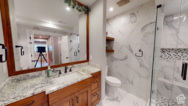 Photo 47 for MLS #2106810 at 4821 W Dock St