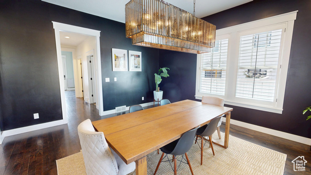 Photo 16 for MLS #2106810 at 4821 W Dock St