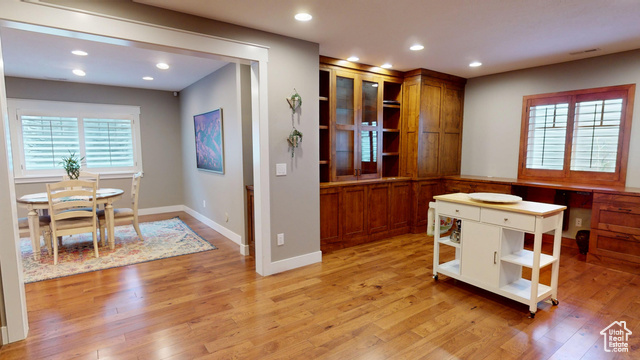 Photo 40 for MLS #2106810 at 4821 W Dock St