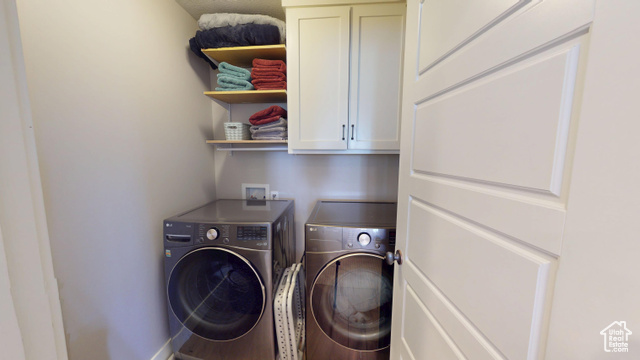 Photo 32 for MLS #2106810 at 4821 W Dock St