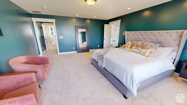 Photo 20 for MLS #2106810 at 4821 W Dock St