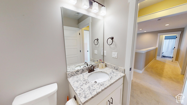 Photo 27 for MLS #2106810 at 4821 W Dock St