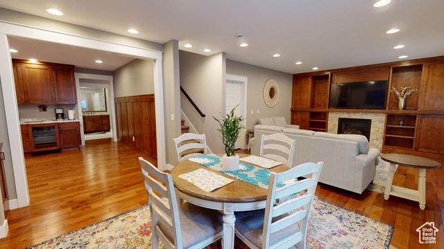 Photo 39 for MLS #2106810 at 4821 W Dock St