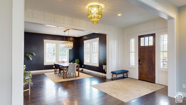 Photo 18 for MLS #2106810 at 4821 W Dock St