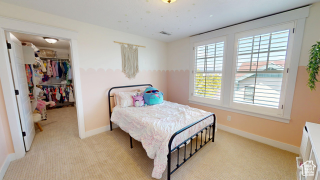 Photo 24 for MLS #2106810 at 4821 W Dock St