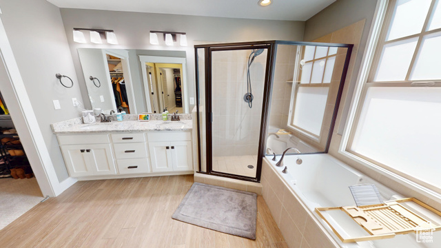 Photo 23 for MLS #2106810 at 4821 W Dock St