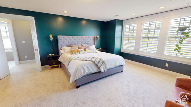 Photo 19 for MLS #2106810 at 4821 W Dock St