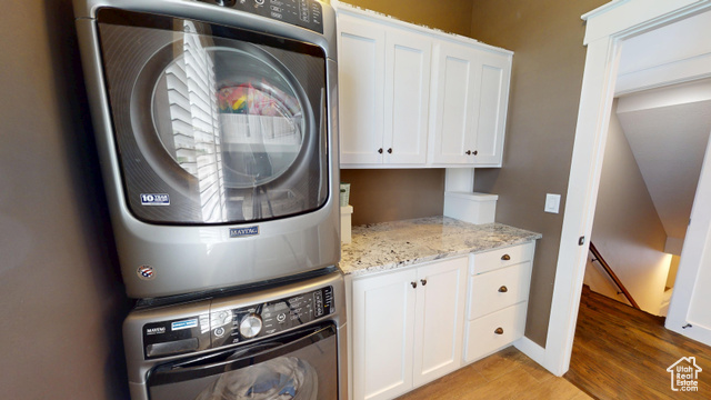 Photo 14 for MLS #2106810 at 4821 W Dock St