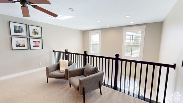 Photo 35 for MLS #2106810 at 4821 W Dock St
