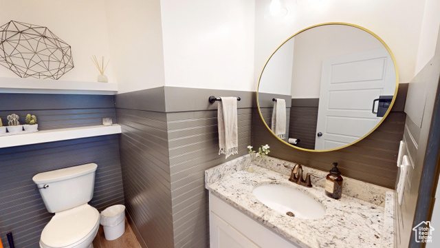 Photo 13 for MLS #2106810 at 4821 W Dock St
