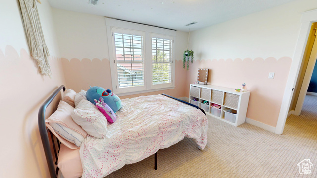 Photo 26 for MLS #2106810 at 4821 W Dock St