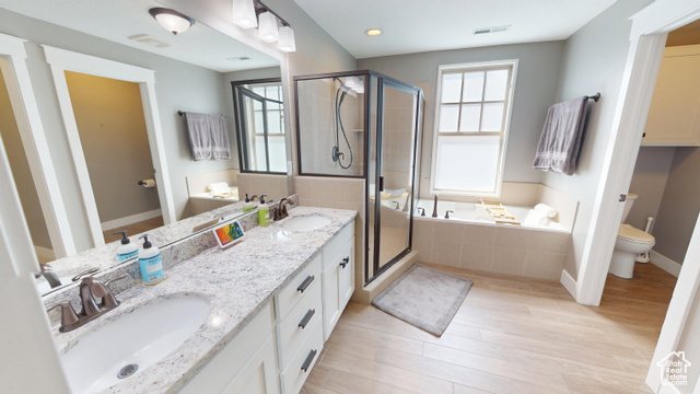 Photo 22 for MLS #2106810 at 4821 W Dock St