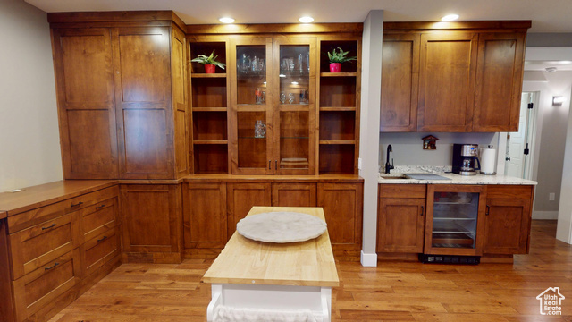 Photo 41 for MLS #2106810 at 4821 W Dock St