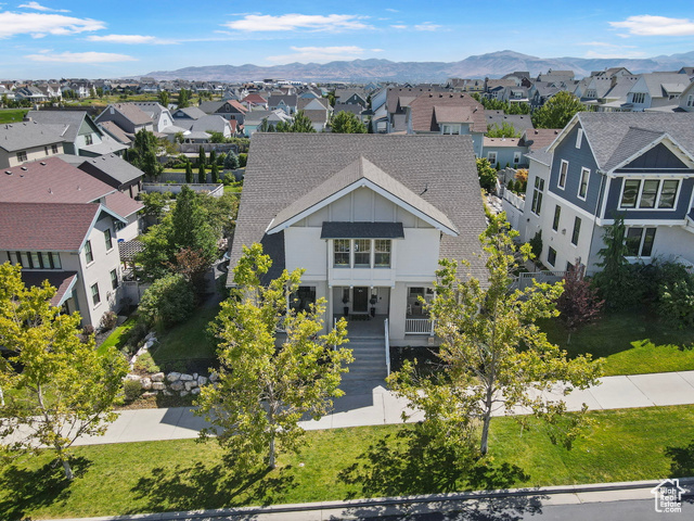 Photo 64 for MLS #2106810 at 4821 W Dock St