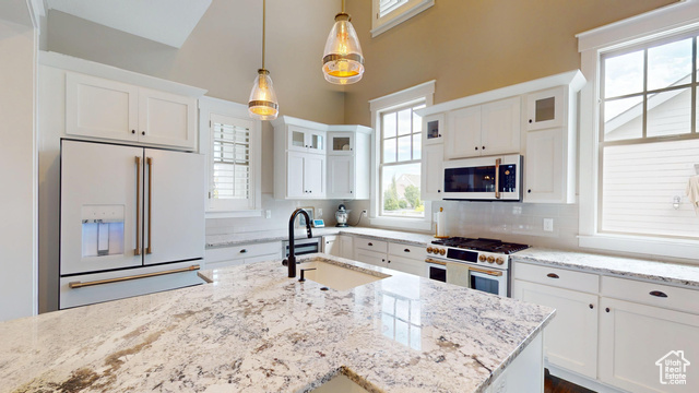 Photo 10 for MLS #2106810 at 4821 W Dock St