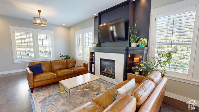 4821 W DOCK ST, South Jordan UT 84009