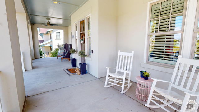 Photo 58 for MLS #2106810 at 4821 W Dock St