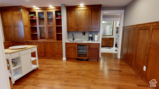 Photo 42 for MLS #2106810 at 4821 W Dock St